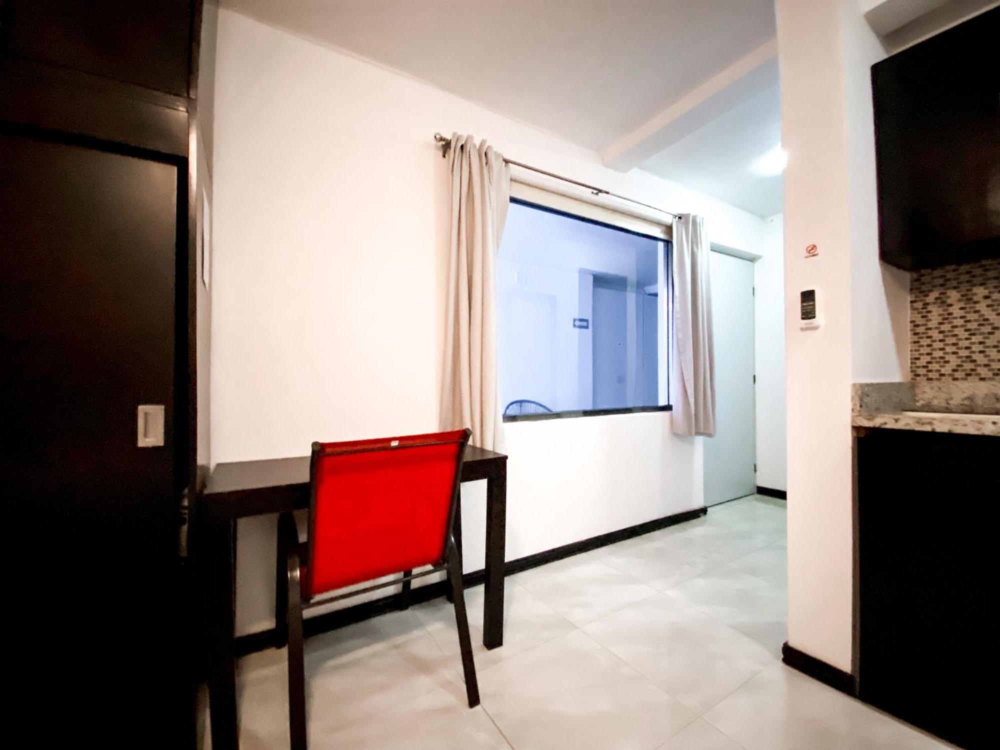 Casa Balam Gladiolas Канкун Екстериор снимка